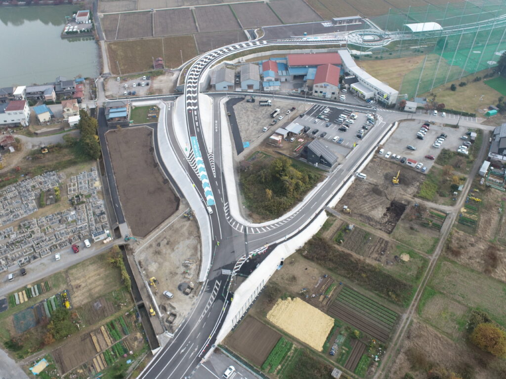 佐目敏満寺工事情報＃6